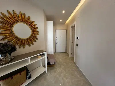 Diğer
