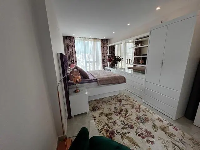 Diğer
