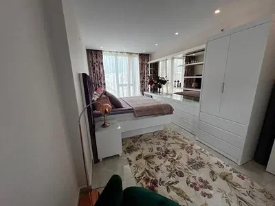 Diğer