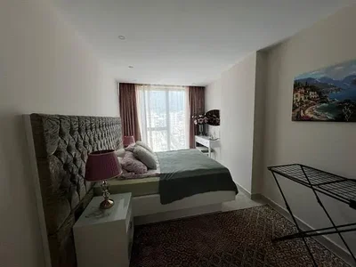 Diğer