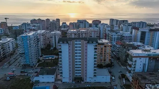 Ostatní