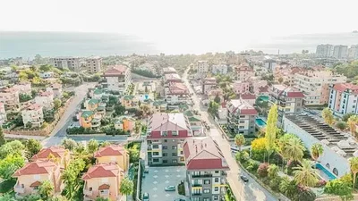 Остало
