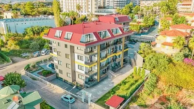Остало