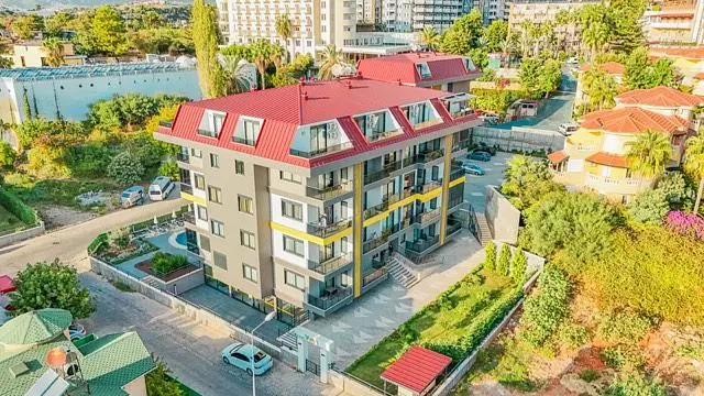 Остало