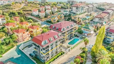 Остало