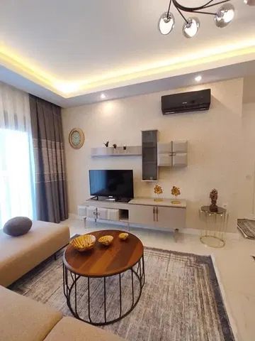 Ostatní