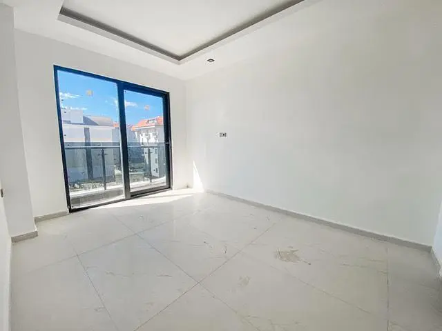 Otro