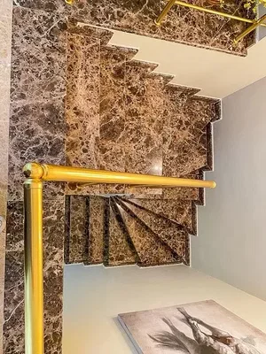 Ostatní