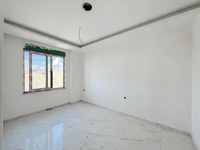 Остало