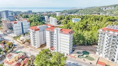 Остало