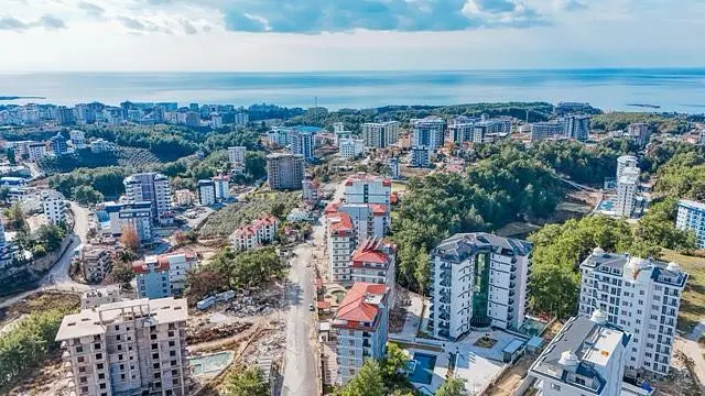 Остало