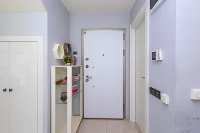 Ostatní
