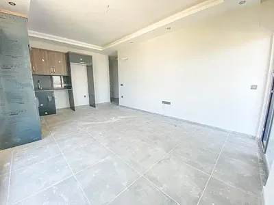 Ostatní