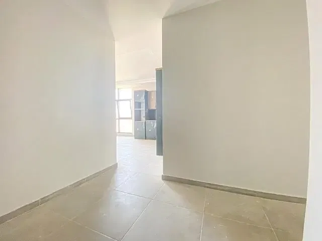 Outro