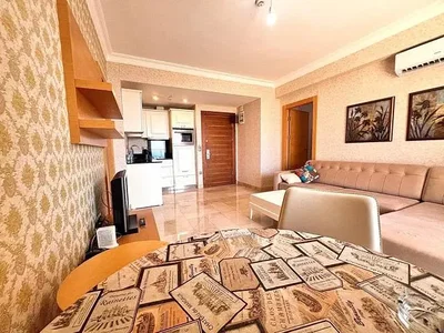 Ostatní