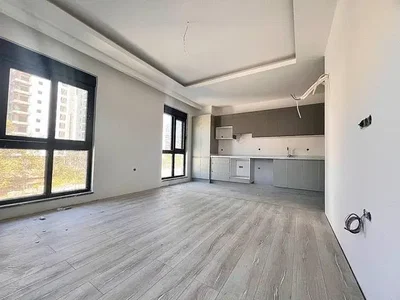 Ostatní