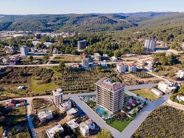 Ostatní