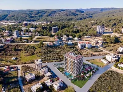 Ostatní