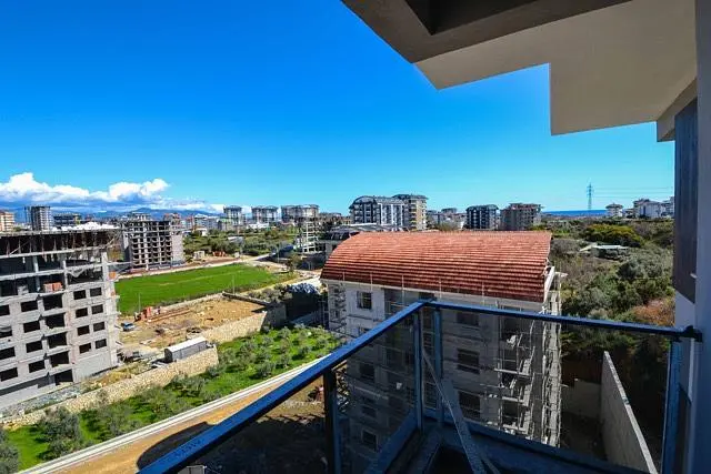 Ostatní