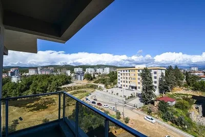 Ostatní