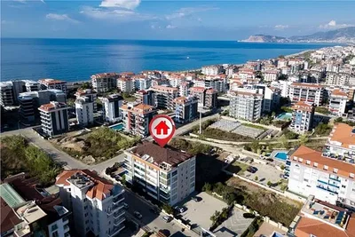 Ostatní