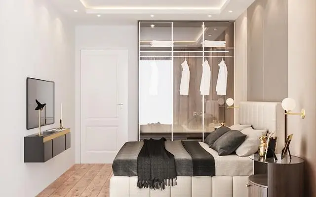 Ostatní