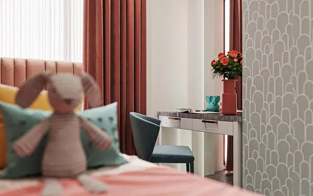 Друго