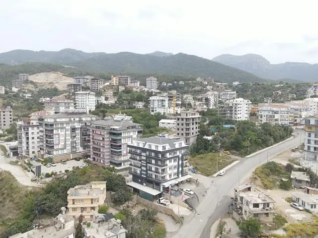 Ostatní