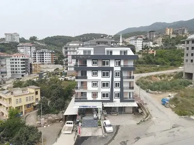 Ostatní