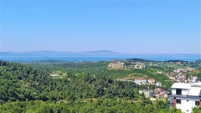 Ostatní