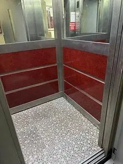Ostatní