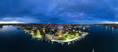 Diğer