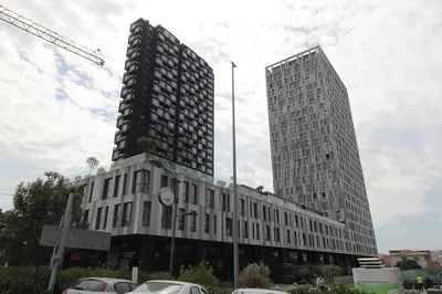 Ostatní