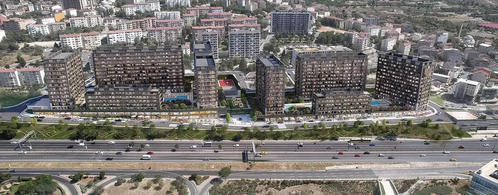 Diğer