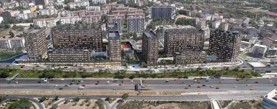 Diğer