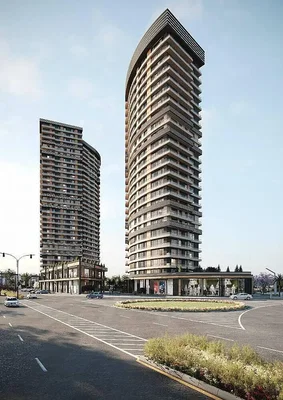 Diğer
