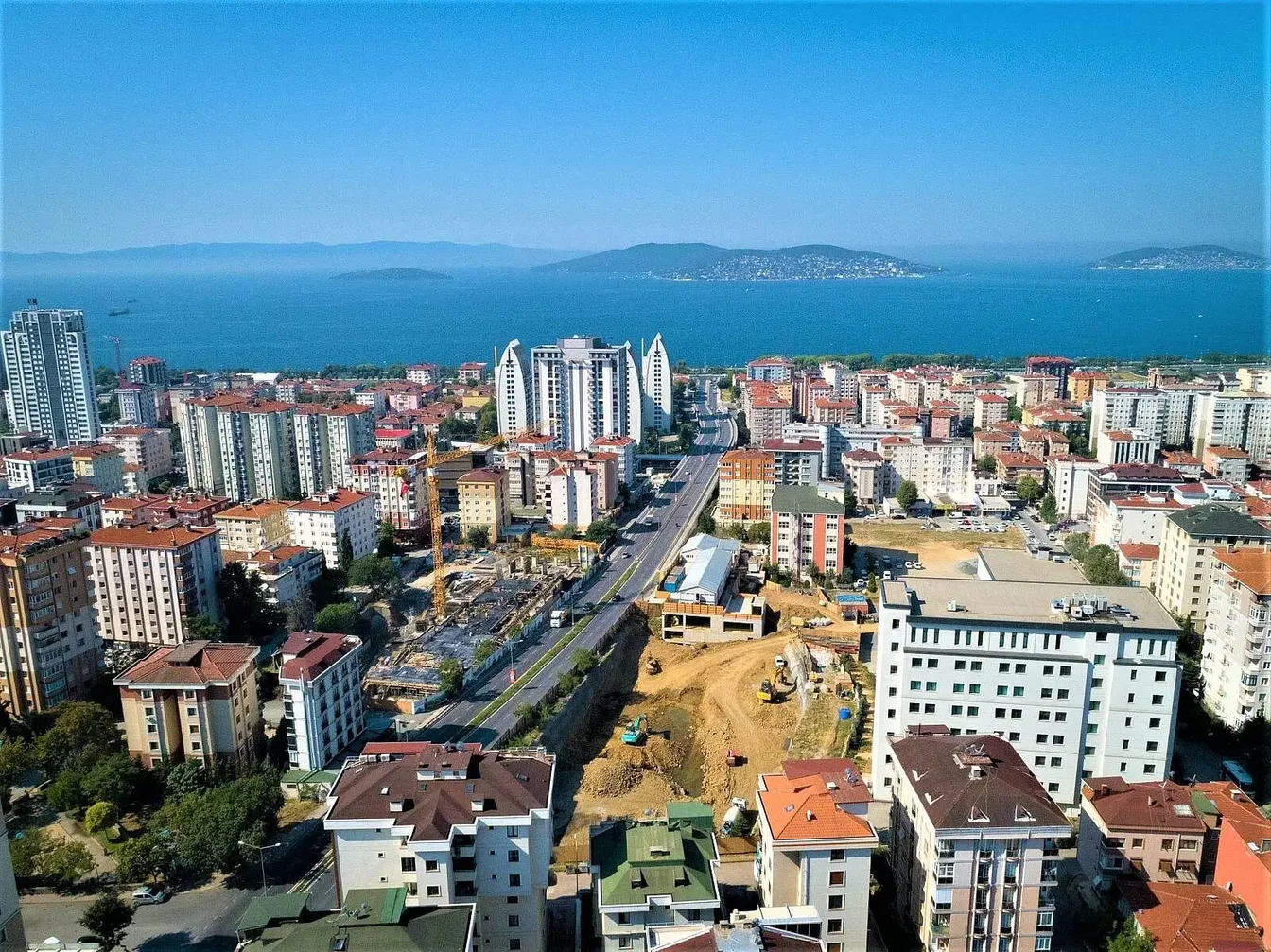 Остало