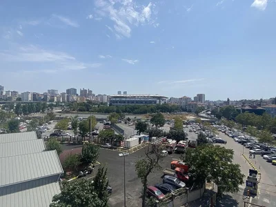 Ostatní