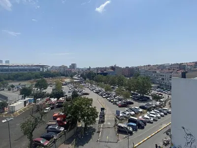 Ostatní