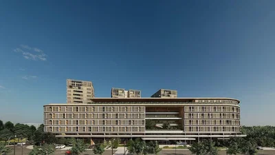 أخرى