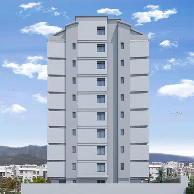 Diğer