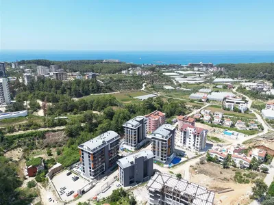 Ostatní