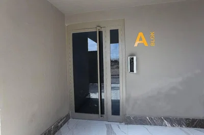 Ostatní