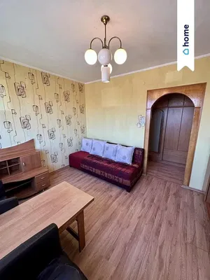 Ostatní