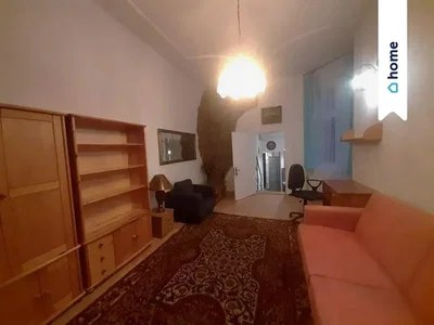 Diğer