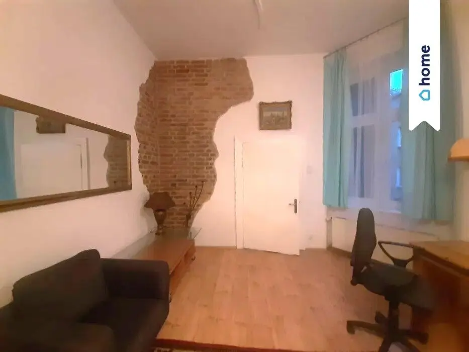 Diğer