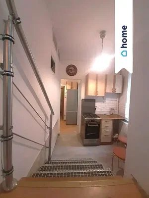 Diğer