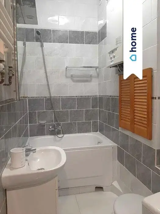 Diğer
