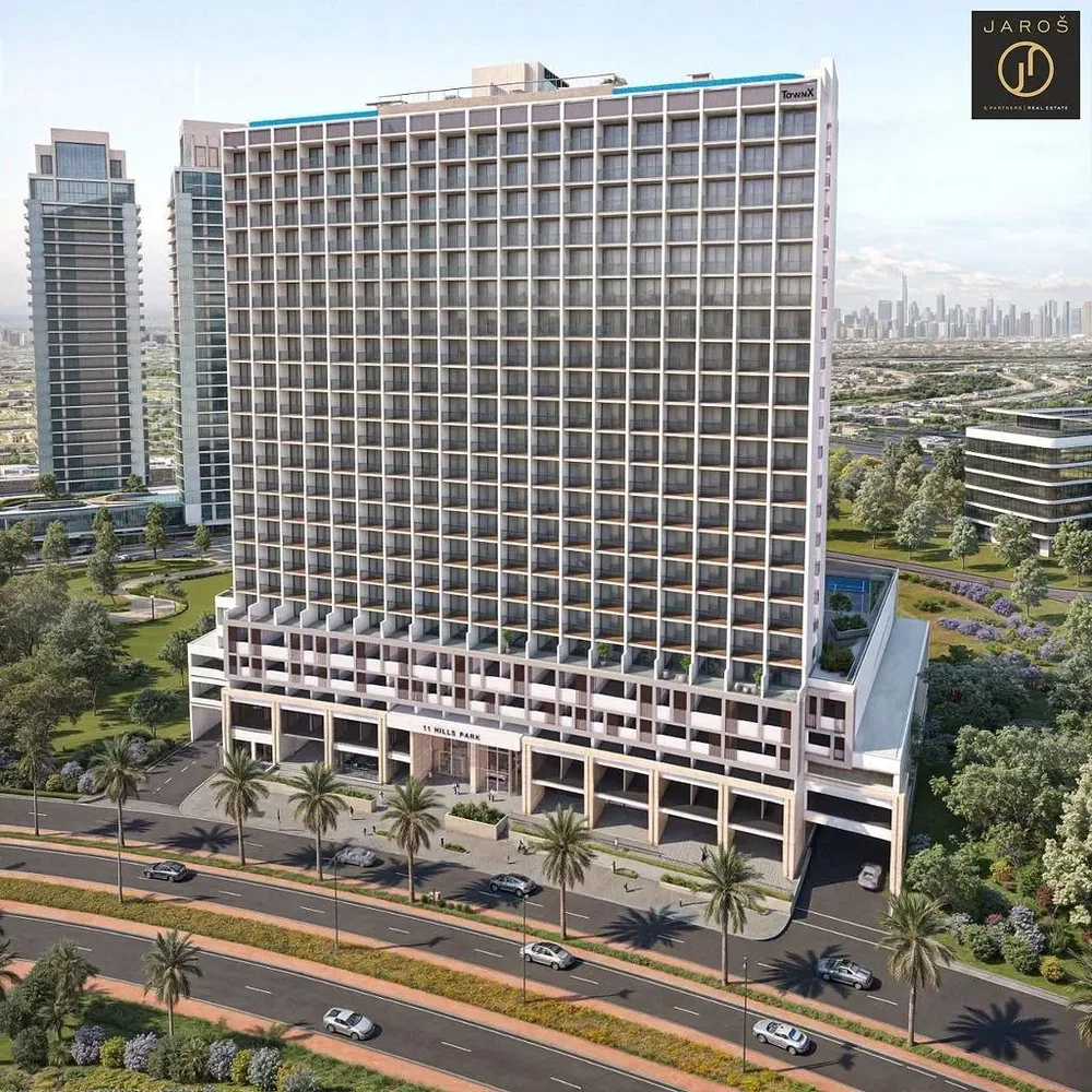 Diğer