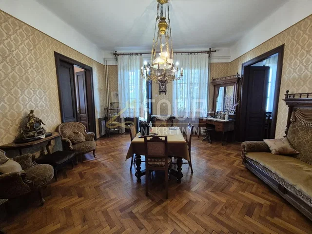 Soggiorno